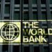 World Bank projects a 3% GDP growth rate for Ghana in 2024
