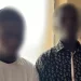 Sextortion case: Two arrested in Nigeria after Australian boy's suicide