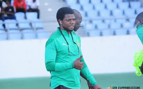 Bismark Kobby Mensah, the ex-coach of Karela United, has been approached for the coaching position at Kotoko.