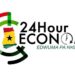 24-Hour Economy: GRASAG endorses policy
