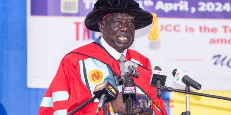 oguaamanhen-commits-to-resolving-the-impasse-between-ucc-and-its-communities