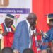 osabarima-kwesi-atta-ii-receives-honorary-doctorate-of-laws-lld-from-ucc