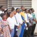 UCC Matriculates 10, 210 Freshmen for CODE