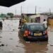 Brace yourselves for floods ahead of upcoming rainy seasons- NADMO
