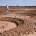'Mortuaries are much fuller,' Mali heatwave kills over 100