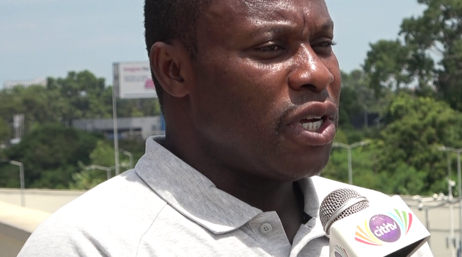 Godwin Attram has been named the U-21 national team’s head coach for Ghana.
