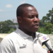 Godwin Attram has been named the U-21 national team’s head coach for Ghana.