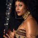 Abiana: I would love to win all my 2024 TGMA nods