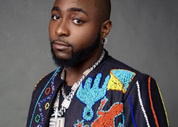 Afrobeats star Davido to sue over Kenyan April Fool’s joke