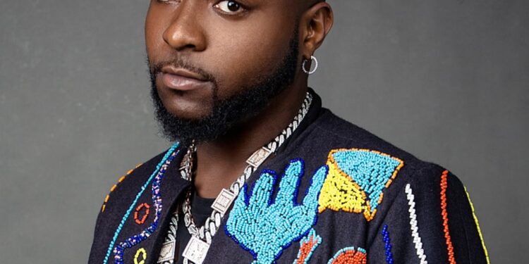 Afrobeats star Davido to sue over Kenyan April Fool’s joke