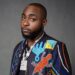 Afrobeats star Davido to sue over Kenyan April Fool’s joke