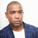 American rapper Ja Rule is coming to Ghana