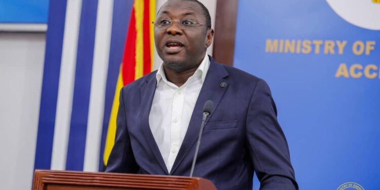 Gov't to ‘use the hard way’ to collect revenue from persons who evade taxes