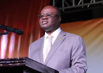 passport-fee-adjustment-will-not-be-reconsidered-deputy-minister-for-foreign-affairs