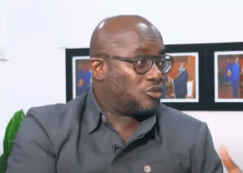 ECG to lose its billing, collection functions - Egyapa Mercer