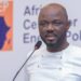 Stakeholders Advocate Collective Action Against Corruption in Ghana's Energy and Economy