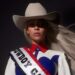 Beyoncé makes history with ‘Cowboy Carter’ hitting No. 1