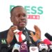 NDC determined to file an RTI request into the EC’s missing BVDs