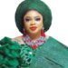 Bobrisky sentenced to six months jail term without option for fine