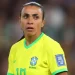 Brazil great Marta to retire from international duty