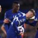 Chelsea penalty row Mauricio Pochettino 'can't accept' argument before Cole Palmer strike