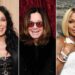 The Rock & Roll Hall of Fame has announced their 2024 class of inductees. This year’s inductees are Mary J. Blige,Cher, Dave Matthews Band,
