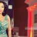 You’re acting very dumb – Diamond Appiah shades Serwaa Amihere.
