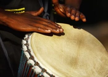 G/R: Ban on noise-making to begin May 6