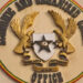 EOCO concludes probe into contract awarding; Ministry of Roads and Highways exonerated