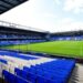 Everton deducted two points for second breach of Premier League financial rules