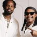 Fameye, Nana Acheampong team up for upcoming song