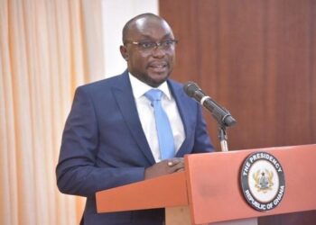 Fourth Estate set to publish full list of scholarship beneficiaries