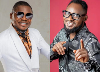 Funny Face failed to perform at my show after taking money – Parrot Mouth