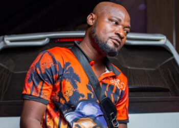 Funny Face granted GH¢120k bail