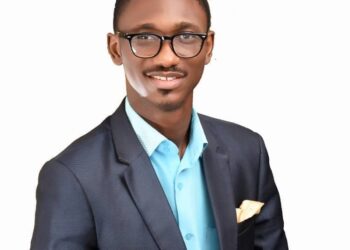 Funny Face needs social support not bullying –Clinical psychologist