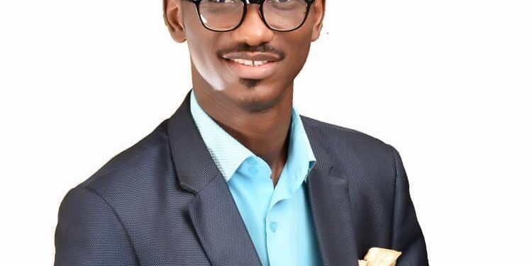 Funny Face needs social support not bullying –Clinical psychologist