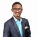 Funny Face needs social support not bullying –Clinical psychologist