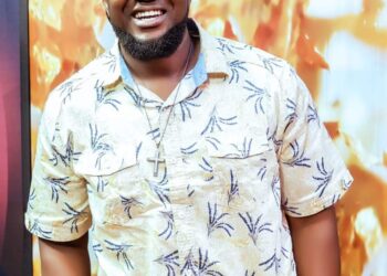Ghana Music Awards nominations dependent on industry connections, not hard work - Buddy Roro