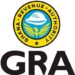 GRA justifies intention to tax Ghanaians in the diaspora