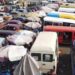 Go after drivers charging unauthorized fares—Transport Ministry to Police
