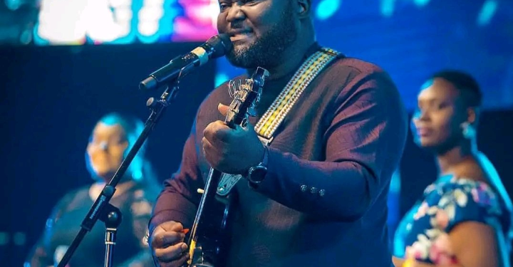 Give us privacy to heal and mourn our beloved- KODA’s family