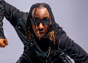 Gunmen kidnap Nigerian singer Gnewzy, demand $200,000 ransom