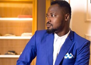 I couldn’t live with myself if anyone died – Funny Face takes responsibility for accident