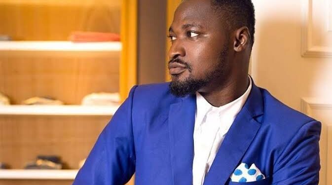 I couldn’t live with myself if anyone died – Funny Face takes responsibility for accident