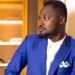 I couldn’t live with myself if anyone died – Funny Face takes responsibility for accident