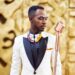 I must win Artiste of the Year again – Okyeame Kwame