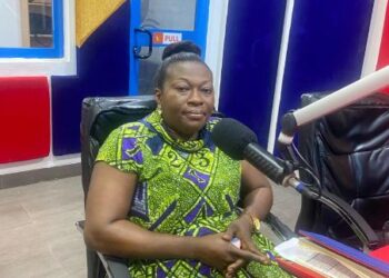 IEPA Advocates for Stand-alone A.I Policy in Ghana’s Educational system