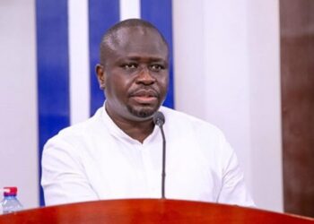 Inflation jumped from 23.2% to 25.8% in March