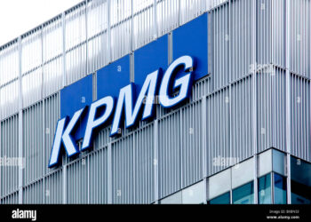 Akufo-Addo Accepts KPMG Recommendations, Terminates Upstream Services