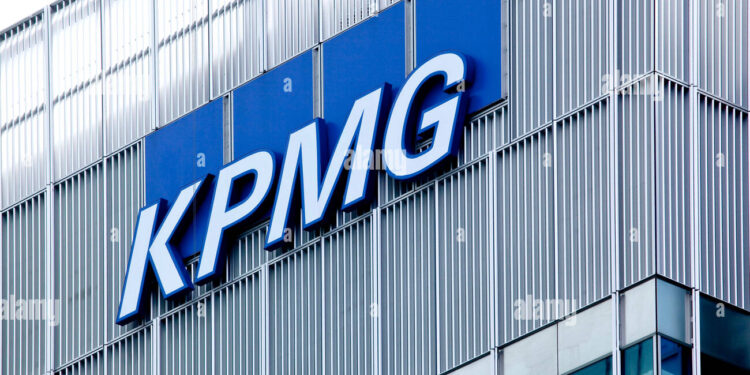 Akufo-Addo Accepts KPMG Recommendations, Terminates Upstream Services